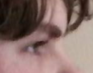 1778519175268.png
