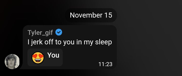 Screenshot_20251218_204758_Free Adblocker Browser~2.jpg