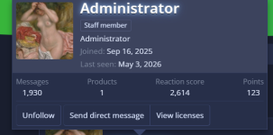 1778784664865.png