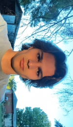 1000002019 (1).png