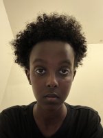 IMG_2565.jpeg