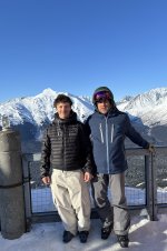 IMG_5558.jpeg