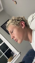 IMG_4636.jpeg
