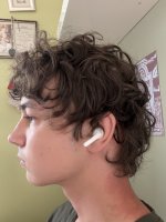 IMG_0116.jpeg
