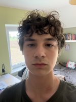 IMG_0118.jpeg