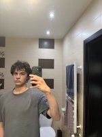 IMG_0108.jpeg