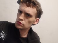 1000008198.jpg
