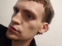 1000008197.jpg