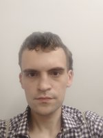 1000008266.jpg
