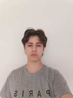 1405.jpg