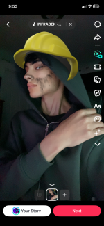IMG_0918.png