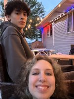 IMG_4645.jpeg