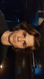 1780537956536.png