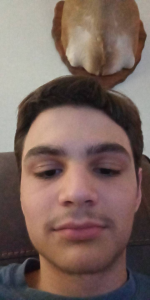 1780538053349.png
