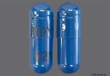 DrugItem_31157.webp DrugItem_31157.webp