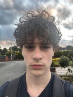 IMG_5034.jpeg