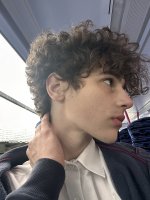 IMG_4901.jpeg