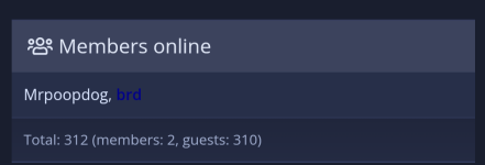 1176.png