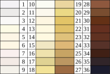 6356961_1780039296643.png