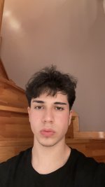 IMG_4872.jpeg