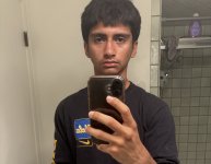 IMG_6882.jpeg