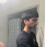 IMG_6879.jpeg