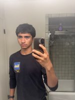IMG_6875.jpeg