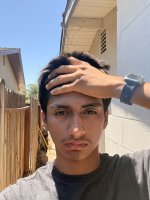 IMG_6907.jpeg