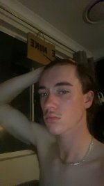 IMG_2282.jpeg