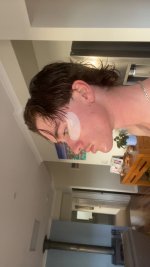 IMG_2287.jpeg