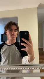 IMG_2284.jpeg
