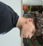 1000022567.jpg