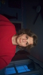 1781567319160.png
