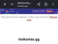 1000037182.jpg