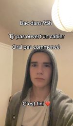 IMG_0990.jpeg