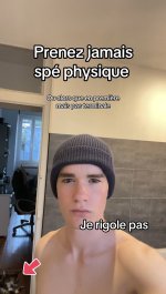 IMG_0989.jpeg