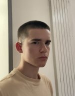 IMG_0992.jpeg