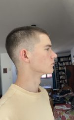 IMG_0991.jpeg
