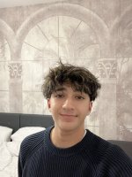 IMG_6200.jpeg