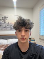IMG_6962.jpeg