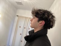 IMG_6541.jpeg