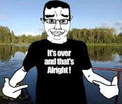 itsoverandthatsokay.jpeg itsoverandthatsokay.jpeg