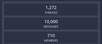 1000015922.jpg