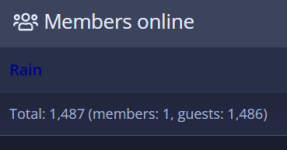 Screenshot 2026-06-25 162733.png