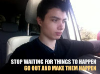 IMG_2614.png