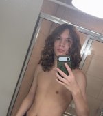IMG_1235.jpeg