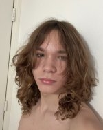 IMG_1238.jpeg