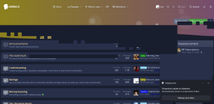 Screenshot 2026-07-12 231204.png