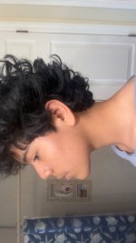 IMG_7443.jpeg