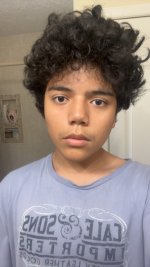 IMG_7444.jpeg